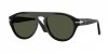 OKULARY PERSOL® PO 3370S 95/31 53 ROZMIAR M
